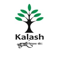 Kalash Seeds Pvt. Ltd.