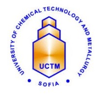 University of Chemical Technology and Metallurgy