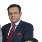 Gaurav Kakkar