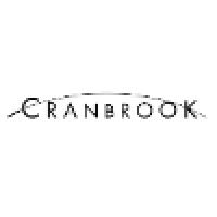 Cranbrook Educational Community