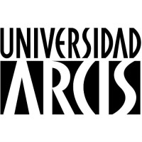 Universidad ARCIS