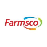 Farmsco Indonesia