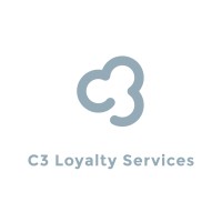 C3 Loyalty Services