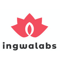 Ingwalabs