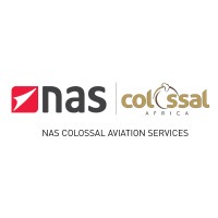 Colossal Aviation Services