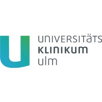 Universitätsklinikum Ulm (University Hospital Ulm)