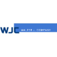 Walter J Company