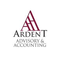 ARDENT Advisory & Accounting LLC