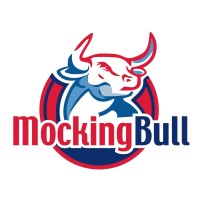 MockingBull Holdings
