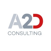 A2D Consulting