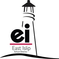 East Islip High School