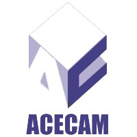 ACECAM (Pvt) Ltd