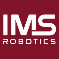 IMS Robotics Group