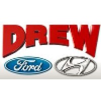Drew Auto Center/ Drew Ford