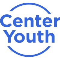 National Center for Youth Law