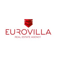 EUROVILLA - Real Estate Agency