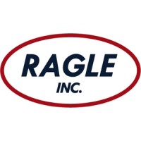 Ragle Inc