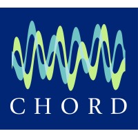 Chord UK Ltd - Membership Outbound Calling Specialists