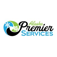Alaska Premier Services