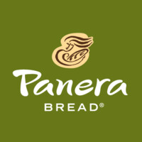 Howley Bread Group, Ltd., a franchisee of Panera, LLC
