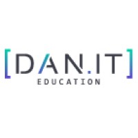 DAN.IT education