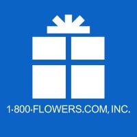1-800-FLOWERS.COM, INC.