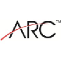 ARC BIM Services Group