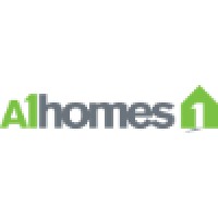 A1 Homes NZ