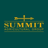 Summit Agricultural Group