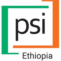 Population Services International/Ethiopia (PSI/E)