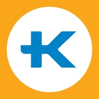 KASKUS Networks