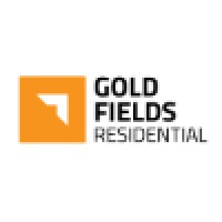 Gold Fields Residential Sydney