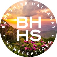Berkshire Hathaway HomeServices Meadows Mountain Realty