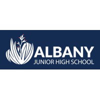 Albany Junior High School