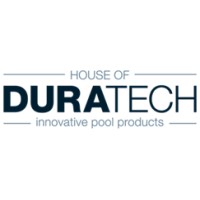 Propulsion Systems - House of Duratech