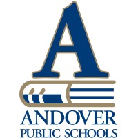 Andover Public Schools