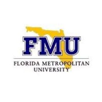 Florida Metropolitan University