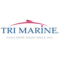 Tri Marine Group