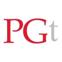 PGt Agency
