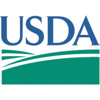 USDA Animal and Plant Health Inspection Service (APHIS)