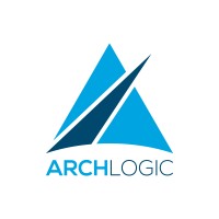 ArchLogic