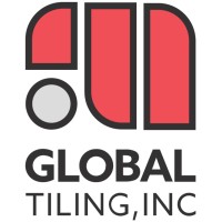Global Tiling, Inc.