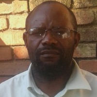 Augustus Mncube