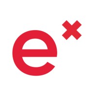 Expasoft LLC