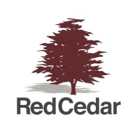 Red Cedar Capital Partners