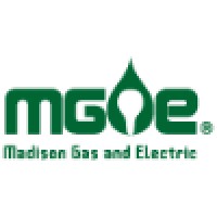 Madison Gas and Electric