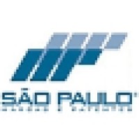 São Paulo Marcas e Patentes