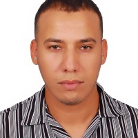 Omar Boutaleb