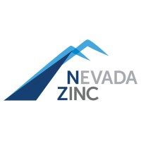 Nevada Zinc Corp (TSXV: NZN)