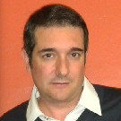 Carlos Molins